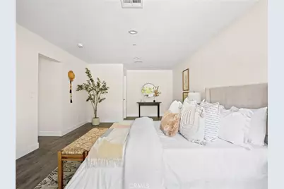53810 Country Club Drive #Ab, Idyllwild, CA 92549 - Photo 15