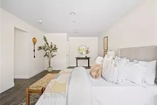 53810 Country Club Dr, Idyllwild, CA 92549 - Photo 15