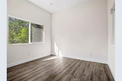 53810 Country Club Drive #Ab, Idyllwild, CA 92549 - Photo 31