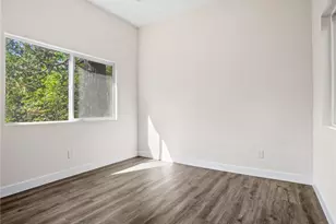 53810 Country Club Dr, Idyllwild, CA 92549 - Photo 31