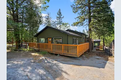 53810 Country Club Drive #Ab, Idyllwild, CA 92549 - Photo 37