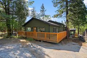 53810 Country Club Dr, Idyllwild, CA 92549 - Photo 37