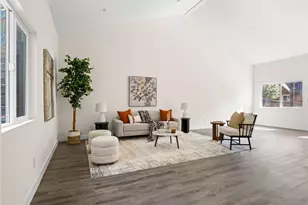 53810 Country Club Dr, Idyllwild, CA 92549 - Photo 21