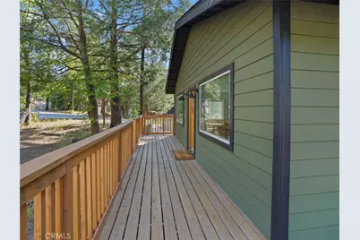 53810 Country Club Drive #Ab, Idyllwild, CA 92549 - Photo 35