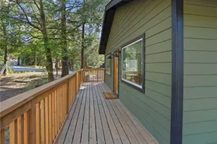 53810 Country Club Dr, Idyllwild, CA 92549 - Photo 35