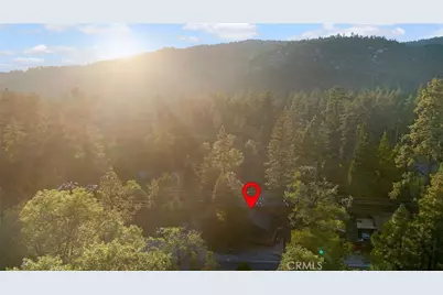 53810 Country Club Drive #Ab, Idyllwild, CA 92549 - Photo 41