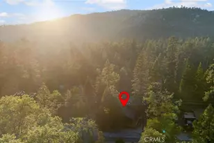53810 Country Club Dr, Idyllwild, CA 92549 - Photo 41