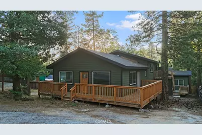 53810 Country Club Drive #Ab, Idyllwild, CA 92549 - Photo 39