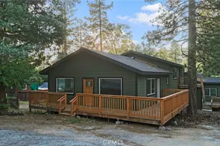 53810 Country Club Dr, Idyllwild, CA 92549 - Photo 39