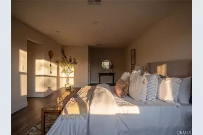 53810 Country Club Drive #Ab, Idyllwild, CA 92549 - Photo 7