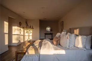 53810 Country Club Dr, Idyllwild, CA 92549 - Photo 7