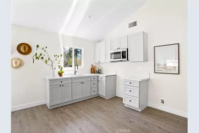 53810 Country Club Drive #Ab, Idyllwild, CA 92549 - Photo 11