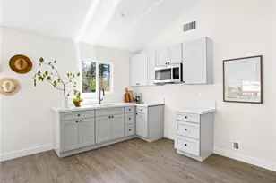 53810 Country Club Dr, Idyllwild, CA 92549 - Photo 11