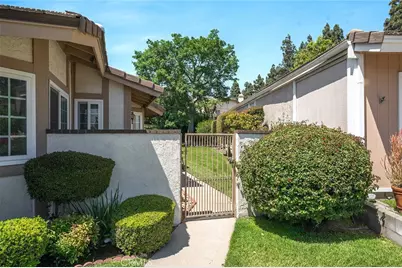 1225 Tamarisk, Upland, CA 91784 - Photo 3