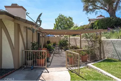 1225 Tamarisk, Upland, CA 91784 - Photo 33