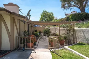 1225 Tamarisk, Upland, CA 91784 - Photo 33