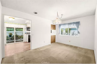 1225 Tamarisk, Upland, CA 91784 - Photo 7