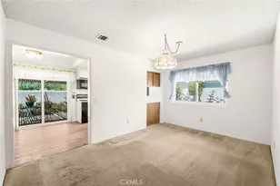1225 Tamarisk, Upland, CA 91784 - Photo 7