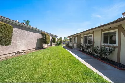 1225 Tamarisk, Upland, CA 91784 - Photo 35