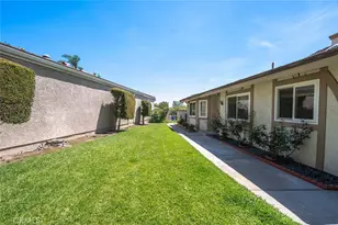 1225 Tamarisk, Upland, CA 91784 - Photo 35