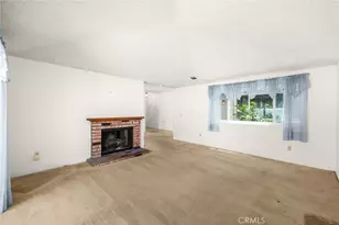 1225 Tamarisk, Upland, CA 91784 - Photo 15