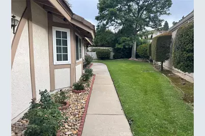 1225 Tamarisk, Upland, CA 91784 - Photo 3