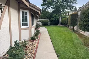 1225 Tamarisk, Upland, CA 91784 - Photo 3
