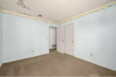 1225 Tamarisk, Upland, CA 91784 - Photo 25