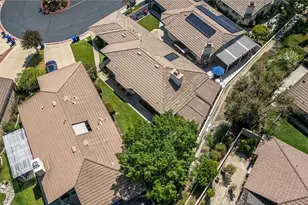 1225 Tamarisk, Upland, CA 91784 - Photo 37