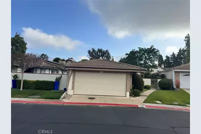 1225 Tamarisk, Upland, CA 91784 - Photo 1