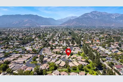 1225 Tamarisk, Upland, CA 91784 - Photo 41