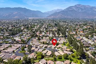 1225 Tamarisk, Upland, CA 91784 - Photo 41