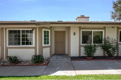 1225 Tamarisk, Upland, CA 91784 - Photo 5