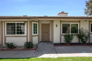 1225 Tamarisk, Upland, CA 91784 - Photo 5