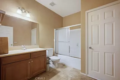 1747 Palermo Drive, Riverside, CA 92507 - Photo 15