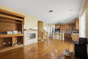 1747 Palermo Dr, Riverside, CA 92507 - Photo 5