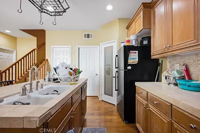 1747 Palermo Drive, Riverside, CA 92507 - Photo 11
