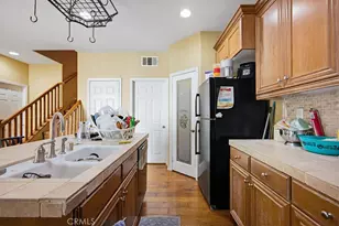 1747 Palermo Dr, Riverside, CA 92507 - Photo 11