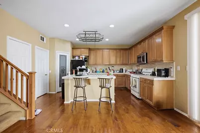 1747 Palermo Drive, Riverside, CA 92507 - Photo 7