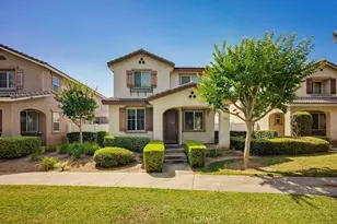 1747 Palermo Dr, Riverside, CA 92507 - Photo 1