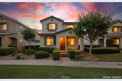 1747 Palermo Drive, Riverside, CA 92507 - Photo 29