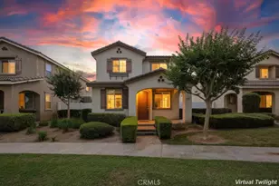 1747 Palermo Dr, Riverside, CA 92507 - Photo 29