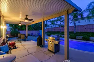 20885 Bakal Dr, Riverside, CA 92508 - Photo 39