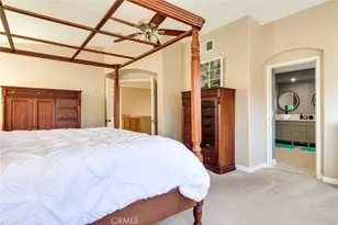 20885 Bakal Dr, Riverside, CA 92508 - Photo 19