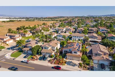 20885 Bakal Drive, Riverside, CA 92508 - Photo 45