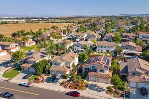 20885 Bakal Dr, Riverside, CA 92508 - Photo 45