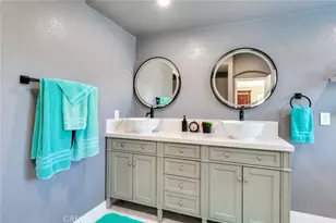 20885 Bakal Dr, Riverside, CA 92508 - Photo 21
