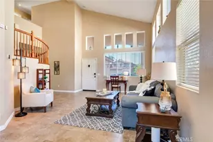 20885 Bakal Dr, Riverside, CA 92508 - Photo 7