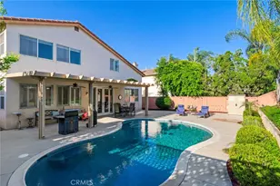 20885 Bakal Dr, Riverside, CA 92508 - Photo 31