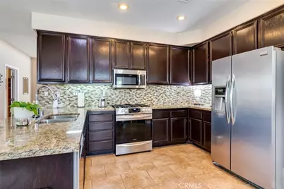 20885 Bakal Drive, Riverside, CA 92508 - Photo 13